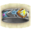 YHWC Ring of Leda.png