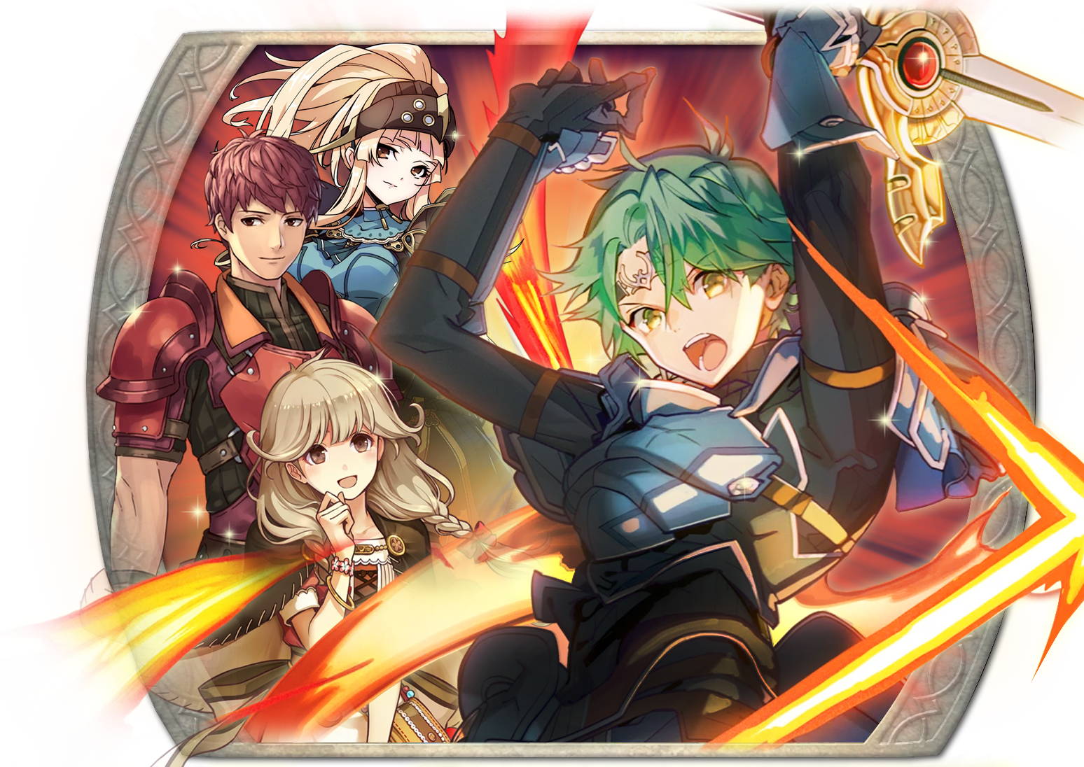 Banner feh new heroes world of shadows.png