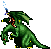 File:Bs fe04 altena wyvern knight sword.png