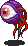 File:Bs fe08 mogall monster.png