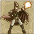 The generic Mage portrait in Shadow Dragon.
