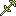 File:Is 3ds01 spear.png