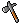 Is ps2 pickaxe.png