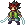 Ma 3ds02 swordmaster ryoma other.gif
