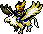Ma ns02 griffin knight firene sword.png