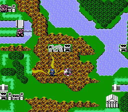 File:Ss fe02 fear shrine map.png