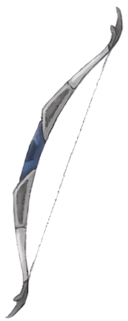 File:FEPR Steel Bow concept.png