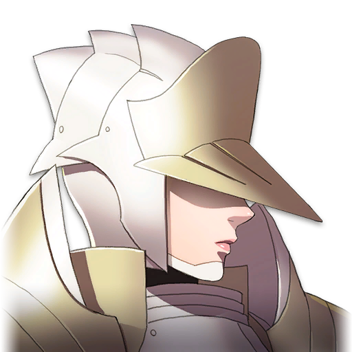 File:Generic small portrait wyvern lord female fe16.png