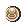 Is 3ds03 skill ring.png