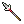 File:Is 3ds03 steel lance.png