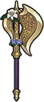 Is feh axe of devotion.png