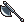 Is vs1 lithe axe.png