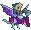 Ma 3ds02 wyvern lord scarlet vallite enemy.gif