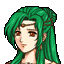 Small portrait elincia npc fe09.png