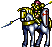 File:Bs fe04 ethlyn paladin lance.png