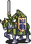 Bs fe08 kyle great knight sword.png