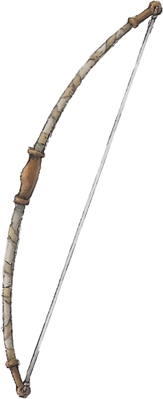 File:FEPR Longbow concept.png