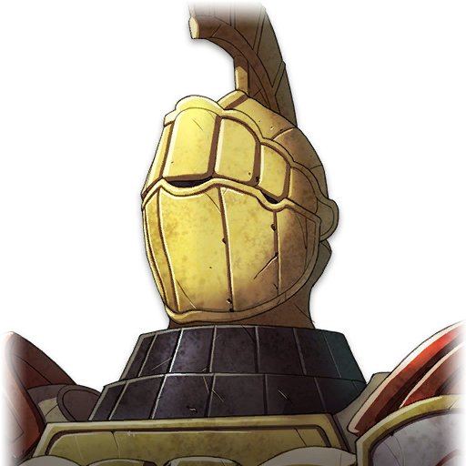 File:Generic small portrait altered golem fe16.png