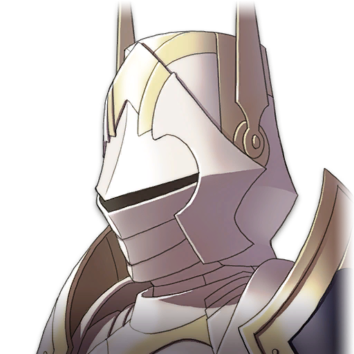 File:Generic small portrait holy knight female fe16.png