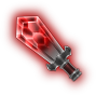 File:Is feh arcane weapon.png