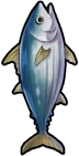 Is feh victorfish.png