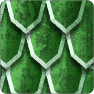 File:Is ns01 ancient dragonskin.png