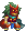 File:Ma 3ds02 oni chieftain enemy.gif