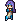 File:Ma 3ds03 mage female playable.gif