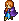 File:Ma 3ds03 mage luthier playable.gif