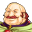 Small_portrait_oliver_fe10.png