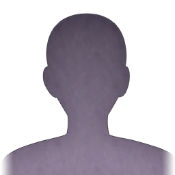File:Small portrait placeholder fe16.png