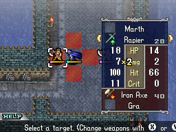 Ss fe11 attack speed.png