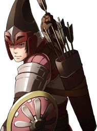 File:Generic portrait bow knight fe13.png