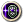 File:Is 3ds02 winged shield.png