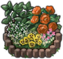 File:Is feh flower bed.png