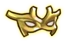 File:Is feh gold enigmatic mask.png