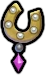 File:Is feh horseshoe charm ex.png