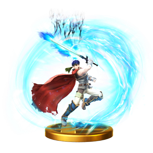 File:SSBWU Trophy Great Aether.png