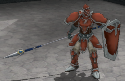 File:Ss fe10 enemy armored lance.png