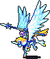File:Bs fe06 juno falcoknight lance.png