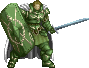 Bs ps01 dommes general sword.png