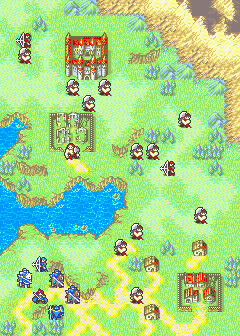 File:FE6 Chapter 1 animated.gif