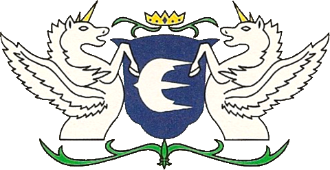 File:FESK Silesse Coat of Arms.png