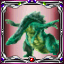 Generic portrait evil dragon trs01.png