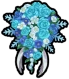File:Is feh love bouquet.png