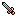 Is ps1 holy sword.png
