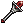 Is wii torch staff.png