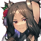 File:Portrait panne welcoming dawn feh.png