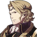 File:Small portrait xander fe14.png