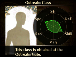 File:Ss fe13 outrealm class.png